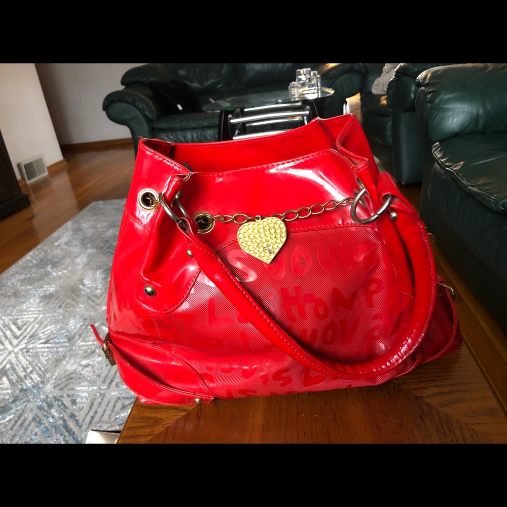 Purse - Picture 4 of 9